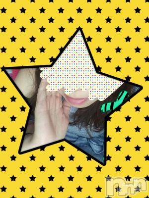 長岡デリヘル 人妻楼　長岡店(ヒトヅマロウ　ナガオカテン) なな(43)の8月14日写メブログ「火事？」