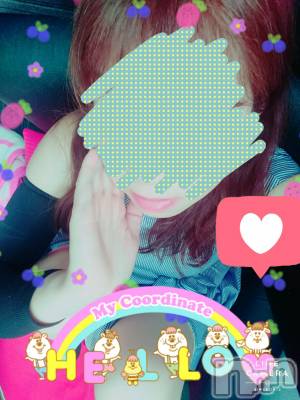 長岡デリヘル 人妻楼　長岡店(ヒトヅマロウ　ナガオカテン) なな(43)の8月16日写メブログ「後ろを振り替えったら」