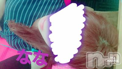 長岡デリヘル 人妻楼　長岡店(ヒトヅマロウ　ナガオカテン) なな(43)の8月20日写メブログ「困った時に・・」