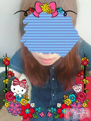 長岡デリヘル 人妻楼　長岡店(ヒトヅマロウ　ナガオカテン) なな(43)の8月27日写メブログ「今夜は楽しみ」