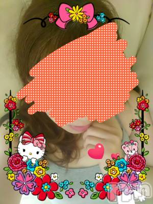 長岡デリヘル 人妻楼　長岡店(ヒトヅマロウ　ナガオカテン) なな(43)の9月1日写メブログ「もっと叩いてよ！」