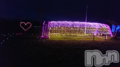 長岡デリヘル 人妻楼　長岡店(ヒトヅマロウ　ナガオカテン) なな(43)の9月2日写メブログ「夜になっても・・」