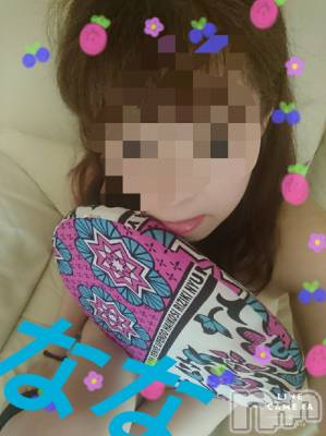 長岡デリヘル 人妻楼　長岡店(ヒトヅマロウ　ナガオカテン) なな(43)の9月5日写メブログ「偉い事になってました。」