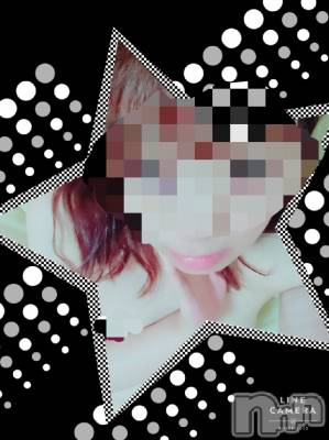 長岡デリヘル 人妻楼　長岡店(ヒトヅマロウ　ナガオカテン) なな(43)の9月5日写メブログ「私がみた一発の花火」