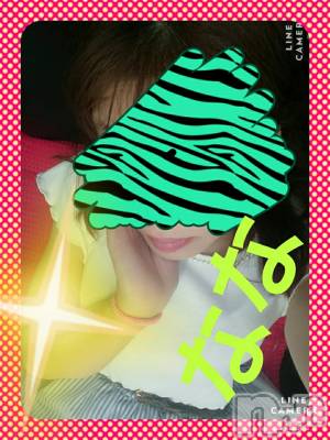 長岡デリヘル 人妻楼　長岡店(ヒトヅマロウ　ナガオカテン) なな(43)の9月7日写メブログ「もうそろそろ無理かな？」