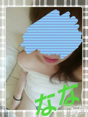 長岡デリヘル 人妻楼　長岡店(ヒトヅマロウ　ナガオカテン) なな(43)の9月8日写メブログ「ムラムラする？」