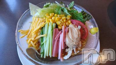 長岡デリヘル 人妻楼　長岡店(ヒトヅマロウ　ナガオカテン) なな(43)の9月8日写メブログ「いつでも。」