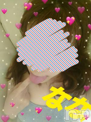 長岡デリヘル 人妻楼　長岡店(ヒトヅマロウ　ナガオカテン) なな(43)の9月9日写メブログ「性欲及び☆」