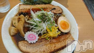 長岡デリヘル 人妻楼　長岡店(ヒトヅマロウ　ナガオカテン) なな(43)の9月13日写メブログ「ラーメンblog」