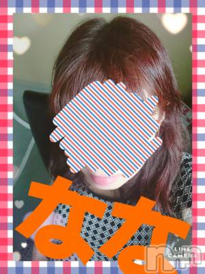 長岡デリヘル 人妻楼　長岡店(ヒトヅマロウ　ナガオカテン) なな(43)の9月15日写メブログ「くりtoリス★」