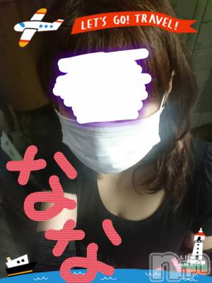 長岡デリヘル 人妻楼　長岡店(ヒトヅマロウ　ナガオカテン) なな(43)の9月15日写メブログ「性欲が増してしまい」