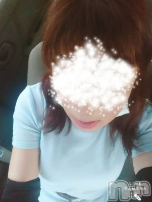 長岡デリヘル 人妻楼　長岡店(ヒトヅマロウ　ナガオカテン) なな(43)の9月17日写メブログ「今夜二日ぶりに」