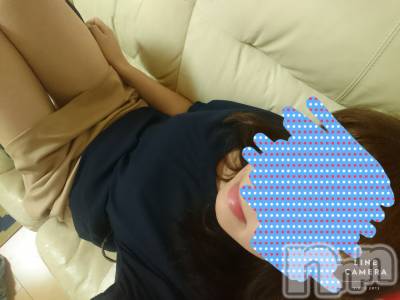 長岡デリヘル 人妻楼　長岡店(ヒトヅマロウ　ナガオカテン) なな(43)の9月20日写メブログ「財布がない！(>_<)」