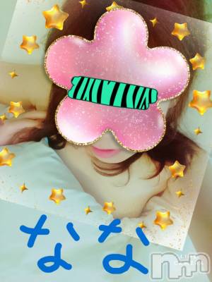 長岡デリヘル 人妻楼　長岡店(ヒトヅマロウ　ナガオカテン) なな(43)の9月21日写メブログ「◯◯から出てきた人は」