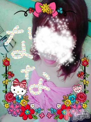 長岡デリヘル 人妻楼　長岡店(ヒトヅマロウ　ナガオカテン) なな(43)の9月26日写メブログ「忘れないように」