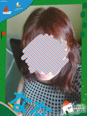 長岡デリヘル 人妻楼　長岡店(ヒトヅマロウ　ナガオカテン) なな(43)の9月26日写メブログ「そうだった！今日は」
