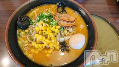 長岡デリヘル 人妻楼　長岡店(ヒトヅマロウ　ナガオカテン) なな(43)の9月27日写メブログ「ラーメンblog」