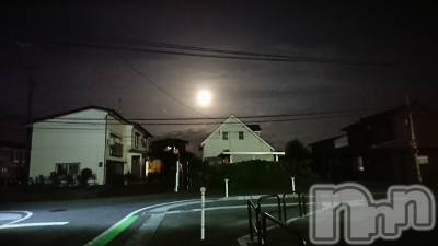 長岡デリヘル 人妻楼　長岡店(ヒトヅマロウ　ナガオカテン) なな(43)の10月2日写メブログ「うーん・・」