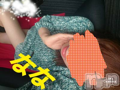 長岡デリヘル 人妻楼　長岡店(ヒトヅマロウ　ナガオカテン) なな(43)の10月3日写メブログ「多分私には無理だなぁ」