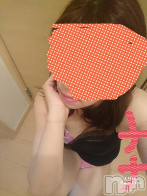 長岡デリヘル 人妻楼　長岡店(ヒトヅマロウ　ナガオカテン) なな(43)の10月4日写メブログ「誘惑しないでね！」