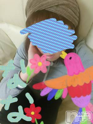 長岡デリヘル 人妻楼　長岡店(ヒトヅマロウ　ナガオカテン) なな(43)の10月8日写メブログ「一度でいいから」