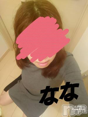 長岡デリヘル 人妻楼　長岡店(ヒトヅマロウ　ナガオカテン) なな(43)の10月8日写メブログ「今回も私は・・」