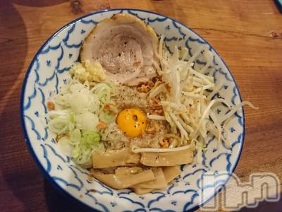 長岡デリヘル 人妻楼　長岡店(ヒトヅマロウ　ナガオカテン) なな(43)の10月11日写メブログ「ラーメンblog」