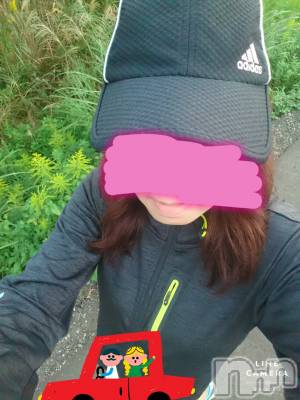 長岡デリヘル 人妻楼　長岡店(ヒトヅマロウ　ナガオカテン) なな(43)の10月12日写メブログ「桜がさいた？」