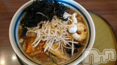 長岡デリヘル 人妻楼　長岡店(ヒトヅマロウ　ナガオカテン) なな(43)の10月14日写メブログ「ラーメンblog」