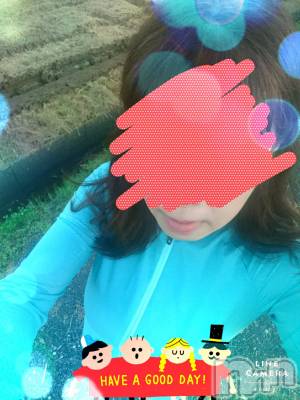 長岡デリヘル 人妻楼　長岡店(ヒトヅマロウ　ナガオカテン) なな(43)の10月21日写メブログ「入院？」