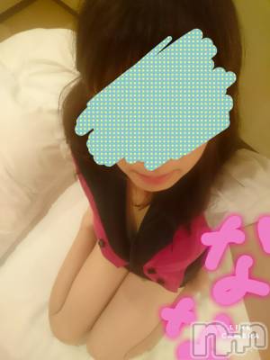 長岡デリヘル 人妻楼　長岡店(ヒトヅマロウ　ナガオカテン) なな(43)の10月24日写メブログ「戻ったよ！」
