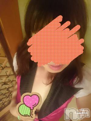 長岡デリヘル 人妻楼　長岡店(ヒトヅマロウ　ナガオカテン) なな(43)の10月25日写メブログ「秘密道具…」