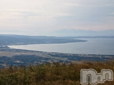 長岡デリヘル 人妻楼　長岡店(ヒトヅマロウ　ナガオカテン) なな(43)の11月3日写メブログ「挫折する。。」