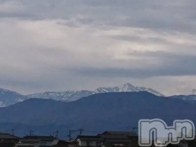 長岡デリヘル 人妻楼　長岡店(ヒトヅマロウ　ナガオカテン) なな(43)の11月6日写メブログ「見えるお山」