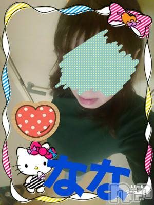 長岡デリヘル 人妻楼　長岡店(ヒトヅマロウ　ナガオカテン) なな(43)の11月6日写メブログ「ぼやき(笑)」