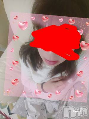 長岡デリヘル 人妻楼　長岡店(ヒトヅマロウ　ナガオカテン) なな(43)の11月11日写メブログ「トイレと勘違い？」