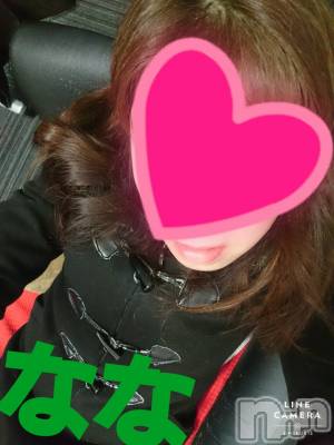 長岡デリヘル 人妻楼　長岡店(ヒトヅマロウ　ナガオカテン) なな(43)の11月16日写メブログ「右側通行にて」