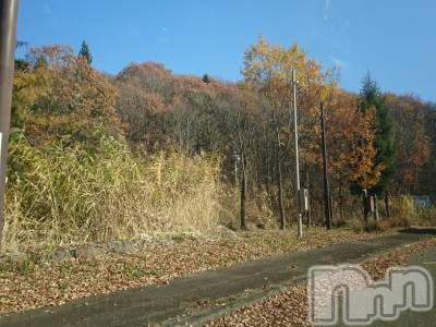 長岡デリヘル 人妻楼　長岡店(ヒトヅマロウ　ナガオカテン) なな(43)の11月17日写メブログ「いん、信濃町」