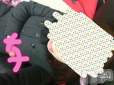 長岡デリヘル 人妻楼　長岡店(ヒトヅマロウ　ナガオカテン) なな(43)の11月18日写メブログ「リンゴを求めて(笑)」