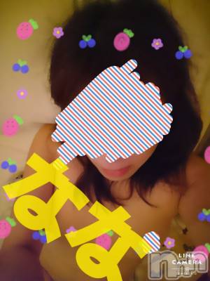 長岡デリヘル 人妻楼　長岡店(ヒトヅマロウ　ナガオカテン) なな(43)の11月19日写メブログ「スリムな人が」