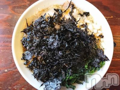 長岡デリヘル 人妻楼　長岡店(ヒトヅマロウ　ナガオカテン) なな(43)の11月19日写メブログ「ラーメンブログ」