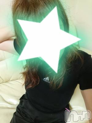 長岡デリヘル 人妻楼　長岡店(ヒトヅマロウ　ナガオカテン) なな(43)の11月19日写メブログ「カチカチなので」