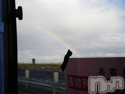 長岡デリヘル 人妻楼　長岡店(ヒトヅマロウ　ナガオカテン) なな(43)の11月21日写メブログ「バスの中にて」