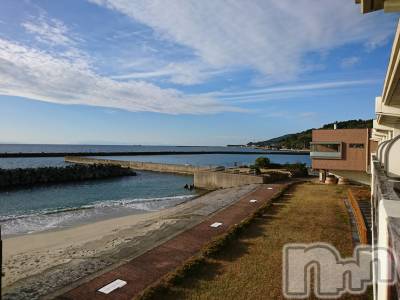 長岡デリヘル 人妻楼　長岡店(ヒトヅマロウ　ナガオカテン) なな(43)の11月23日写メブログ「たまにはいいよ～」