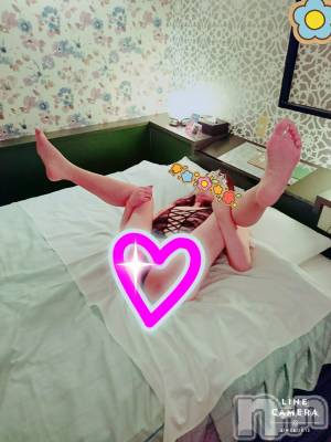 長岡デリヘル 人妻楼　長岡店(ヒトヅマロウ　ナガオカテン) なな(43)の11月25日写メブログ「自慢します！」