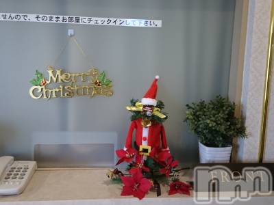 長岡デリヘル 人妻楼　長岡店(ヒトヅマロウ　ナガオカテン) なな(43)の11月25日写メブログ「某ラブホの」