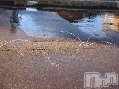 長岡デリヘル 人妻楼　長岡店(ヒトヅマロウ　ナガオカテン) なな(43)の11月26日写メブログ「事故で…」