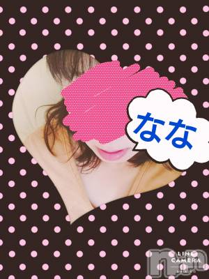 長岡デリヘル 人妻楼　長岡店(ヒトヅマロウ　ナガオカテン) なな(43)の11月27日写メブログ「最後の一枚」