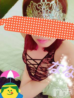 長岡デリヘル 人妻楼　長岡店(ヒトヅマロウ　ナガオカテン) なな(43)の11月29日写メブログ「ﾁｮｯﾄﾀﾞｹょ・・」