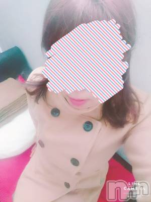 長岡デリヘル 人妻楼　長岡店(ヒトヅマロウ　ナガオカテン) なな(43)の11月29日写メブログ「寒いかなと思い」